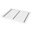 Pallet Rack Wire Decking - WMD-XXXX