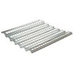Open Area Rack Decking - PCHXX-GRP