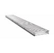 Pallet Rack Gravity Flow Inserts - RFLOWX-GRP