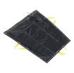 Pallet Racking Trash Bags - PRTRASH-GRP