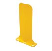 Pallet Rack Guards - Low Profile - NPGX-XX