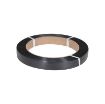 Poly Strapping 1/2" - PS-BLK