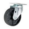 Glass Filled Nylon, Light Duty (Rollx) Casters - CST-HLD-GFN