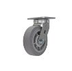 High-Quality Non-Marking Thermoplastic Rubber - CST-F40-DK