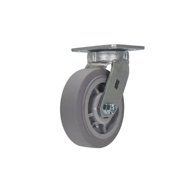 High-Quality Non-Marking Thermoplastic Rubber - CST-F40-DK