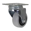 Polypropylene Casters - CST-B28-PP