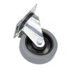 High Quality Non-Marking Polyurethane - CST-ALK-SR