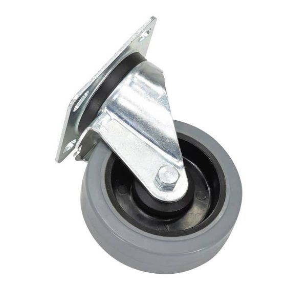 High Quality Non-Marking Polyurethane - CST-ALK-SR