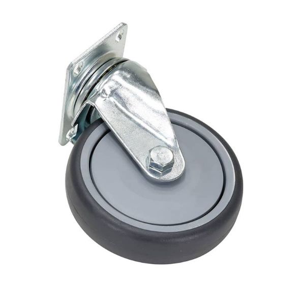 High Quality Non-Marking Thermoplastic Polyurethane - CST-AL-PU
