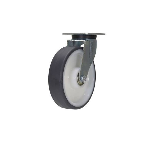 High Quality Non-Marking Thermoplastic Polyurethane - CST-ALEH-PU