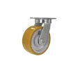 Extra HD Kingpinless Casters - CST-APKING-PU