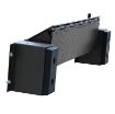 Edge-O-Dock Levelers - FM-VSL