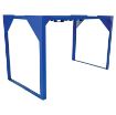 Pallet Cargo Decker - PCD