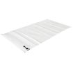 Reusable Dunnage Bag - BAG