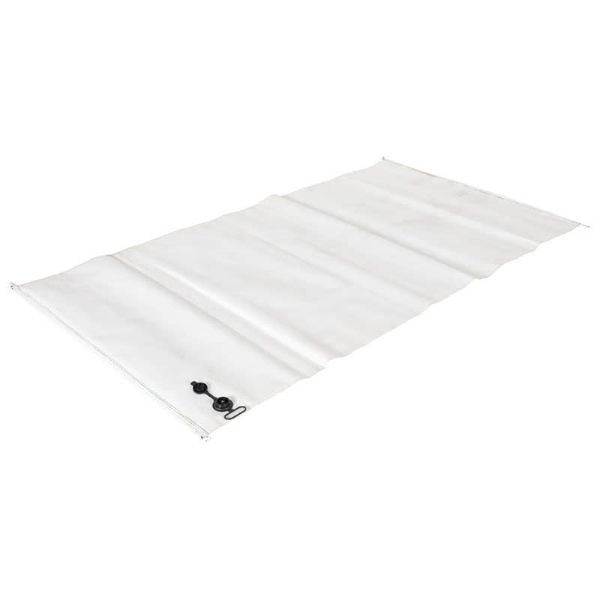 Reusable Dunnage Bag - BAG