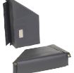 Dock Seals & Shelter Options - D-OPTIONS