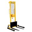 Manual Hand Winch Stackers - VWS-770