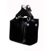 Air Powered Chain Hoists - ACH