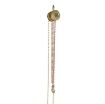 Non-Sparking Chain Hoists - HCH-NS