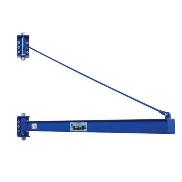 Wall Jibs - JIB-LC