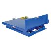 Hinge & Sliding Tilt Tables - EHTT