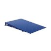 Approach Ramp for Scissor Lift tables - APPROACH