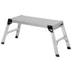 Aluminum Folding Platform - AFSP