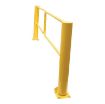 Swivel Dock Gate - SDG