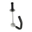 Hand Held Shrink Wrap Dispenser - SW-HAND-BG