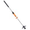 Wrap Stick Pallet Stretch Wrap Dispenser - SW-HAND-WS