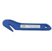 Stretch Wrap Knife - SW-KNIFE