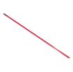 Fiberglass Pallet Wand 53 Inches - WAND-3