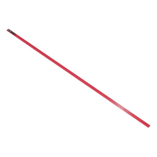 Fiberglass Pallet Wand 53 Inches - WAND-3