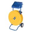 Universal HD Strapping / Banding Cart - STRAP-PS-HD