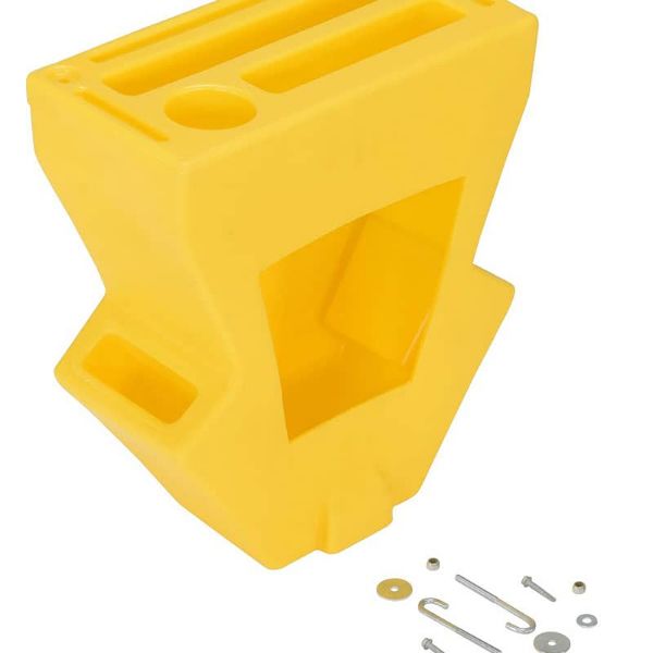 Pallet Truck Caddy - P-CADDY