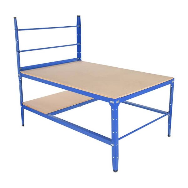 Multiple Purpose Packaging Work Bench - MPPB-4794