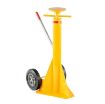 Stabilizing Spin Top Jack 40K, 50k Lift Capacity - SP-TOP