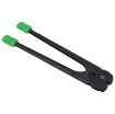 Steel Strapping Sealer - 5/8" & 3/4" - PKG-SS-LG