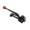 Steel Strapping Tensioner - 3/8" to 3/4" Bands - PKG-ST