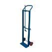File Cabinet Hand Truck 600 Lb Capacity - FCHT-34