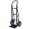Fiber/Nylon Hand Truck 18 X 21 X 48 - FNHT-500