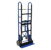 Vending -Appliance Cart Ratchet 60 In - APPL-1200-60