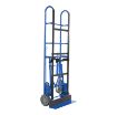 Vending -Appliance Cart Ratchet 66 In - APPL-1200-66
