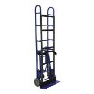 Vending - Appliance Cart Ratchet 72 In - APPL-1200-72