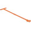 Handle To Use with Vhms-2 36 In - VHMH-36-1