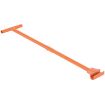 Handle To Use W/Vhms-8/13/30 38.6 In - VHMH-36-2