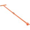 Handle To Use W/Vhms-2 50.6 In - VHMH-48-1