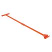 Handle To Use W/Vhms-8/13/30 50.6 - VHMH-48-2