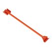 Turning Bar Handle Use W/Vhms-8/13/30 - VHMH-TB-2