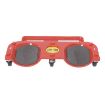 Rolling Knee Dolly 350 Lb Capacity - KNEE-D